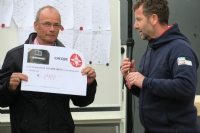 Pinkstertoernooi 2016 ZEER geslaagd